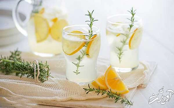 محبوبترین نوشیدنیهای سرد برای کافهبازهای ایرانی